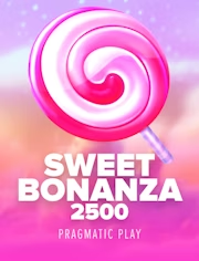 Slot clasico con iconografia de alta recompensa.