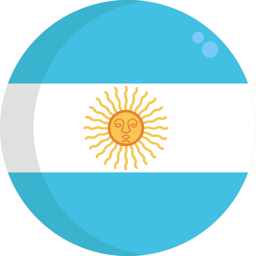 Sello visual deportivo asociado a eventos y apuestas.