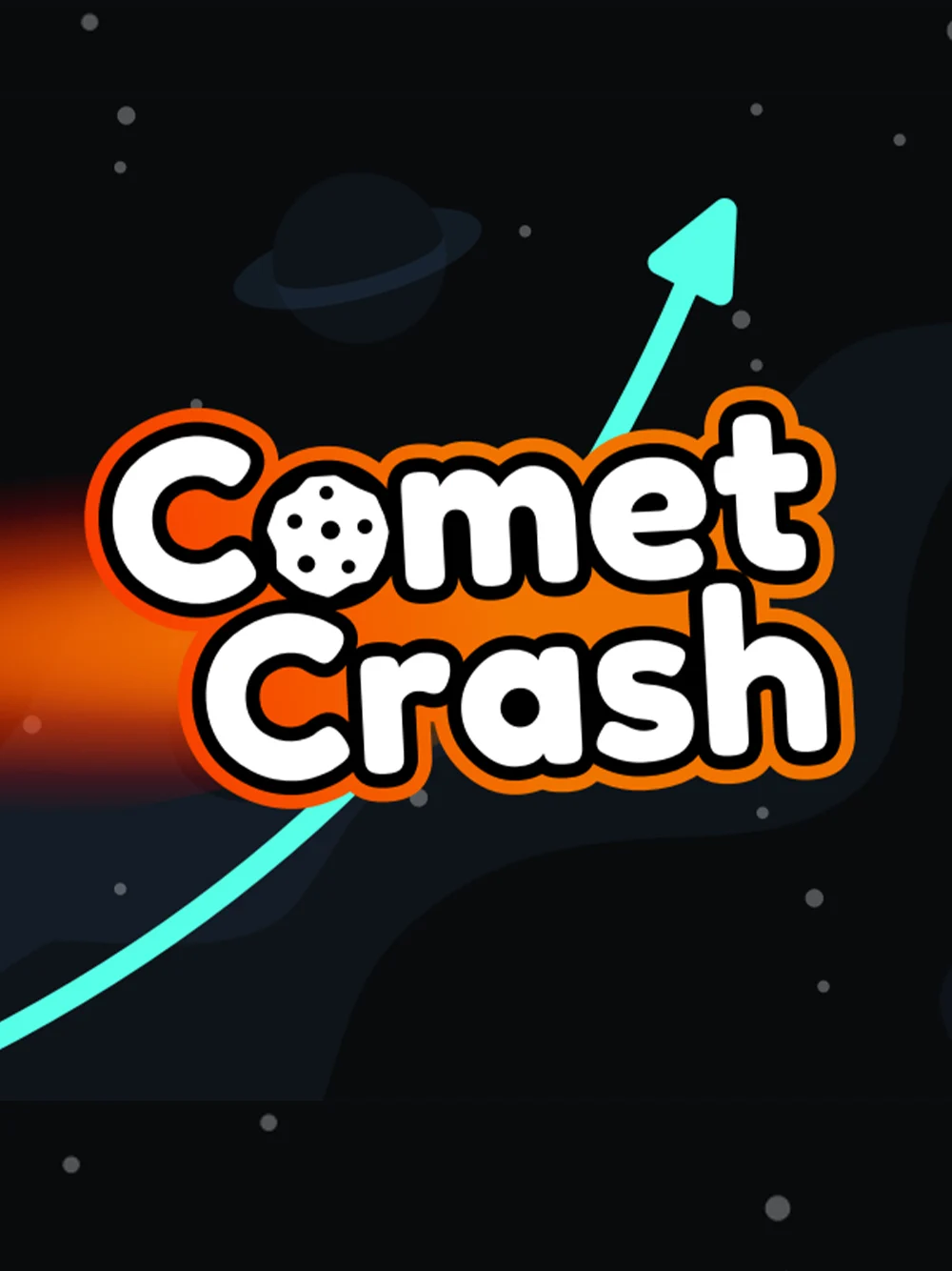 Juego crash con cometas, velocidad y sensacion de riesgo.