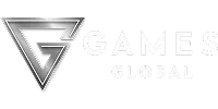 Bloque visual de juegos globales con enfoque competitivo.