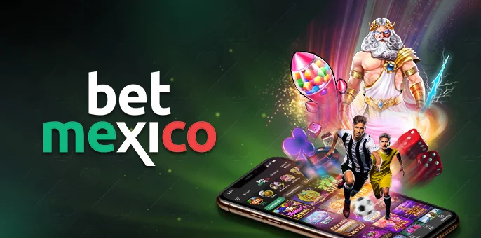 Banner de bienvenida con ambiente premium y oscuro.